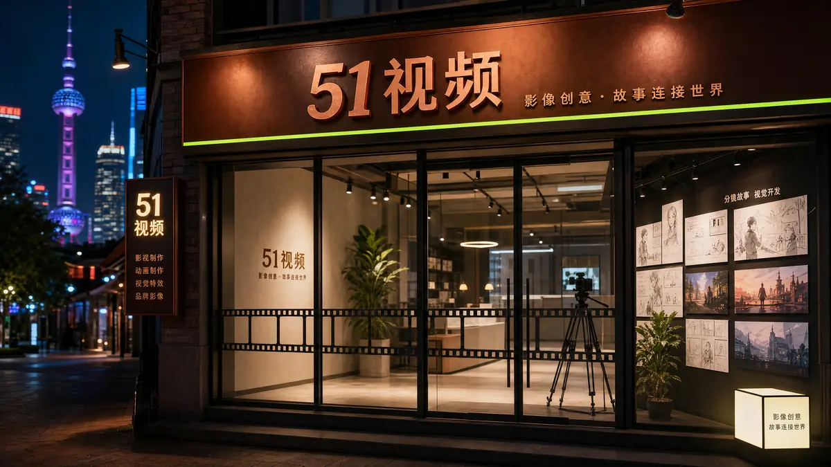 麻豆